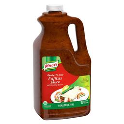 Product thumb gallery 2793071