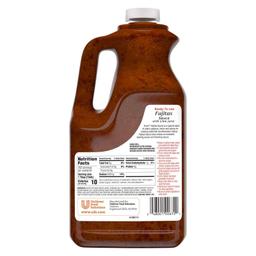 Product thumb gallery 2793074