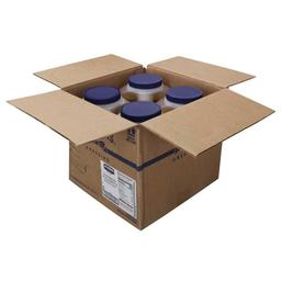 Product thumb gallery 1760816