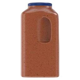 Product thumb gallery 2111095