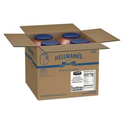 Product thumb gallery 2111098
