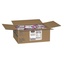 Product thumb gallery 1760774