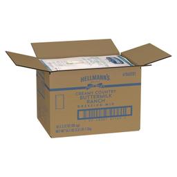 Product thumb gallery 1952023