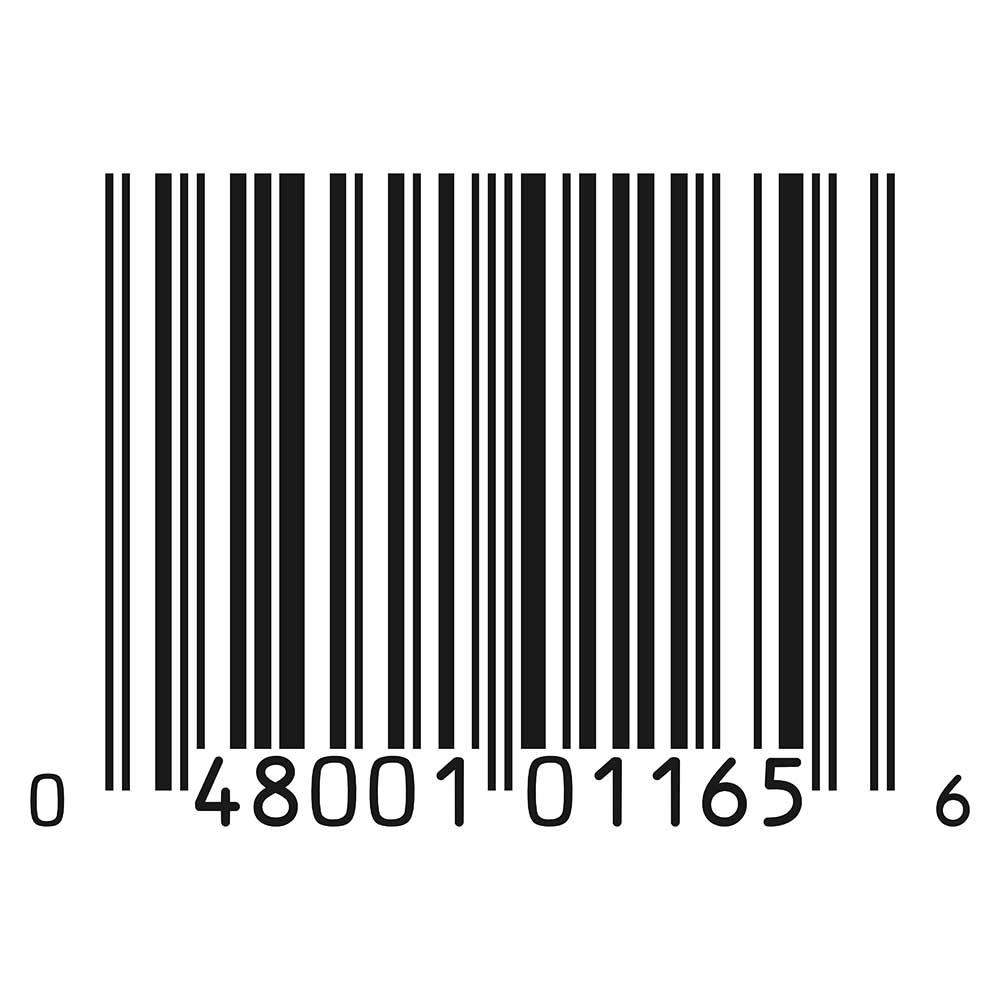 Product gallery 651920500