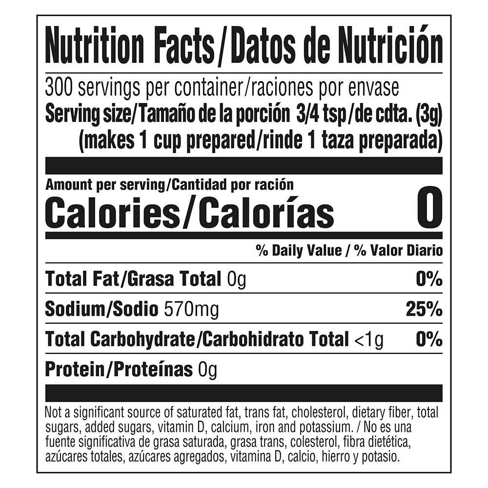 Product gallery 368790489