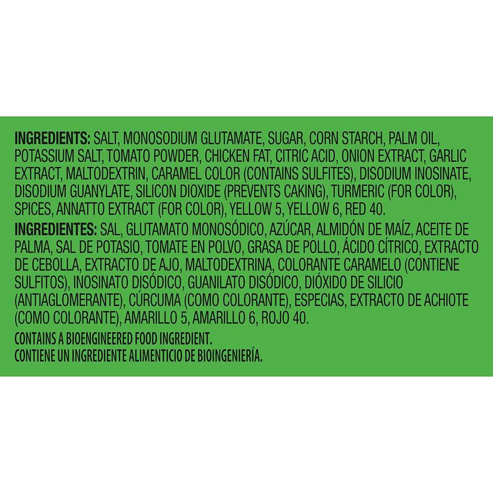 Product gallery 587348989