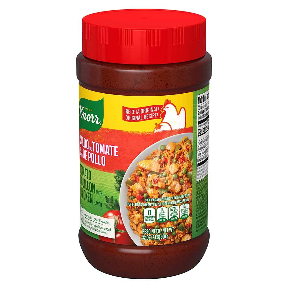 Product gallery 423091804