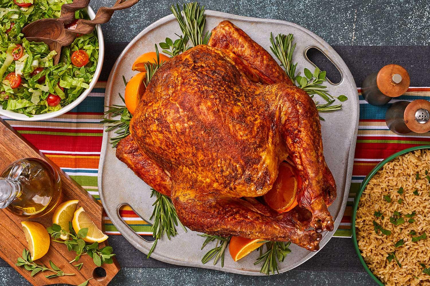 Product gallery 655282922