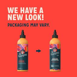 Product thumb gallery 3374143