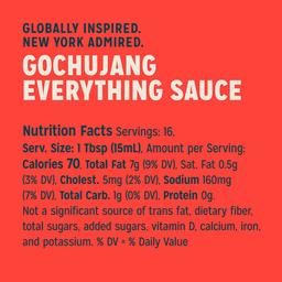 Product thumb gallery 3374146