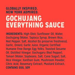 Product thumb gallery 3374149