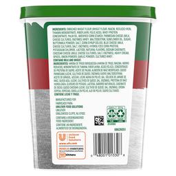 Product thumb gallery 3386665
