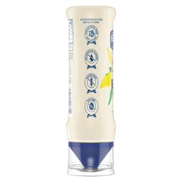 Product thumb gallery 3207813