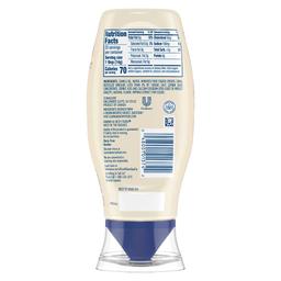 Product thumb gallery 3207816