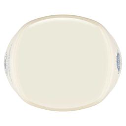 Product thumb gallery 3207822