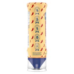 Product thumb gallery 3756328