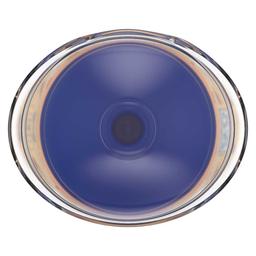 Product thumb gallery 3756340