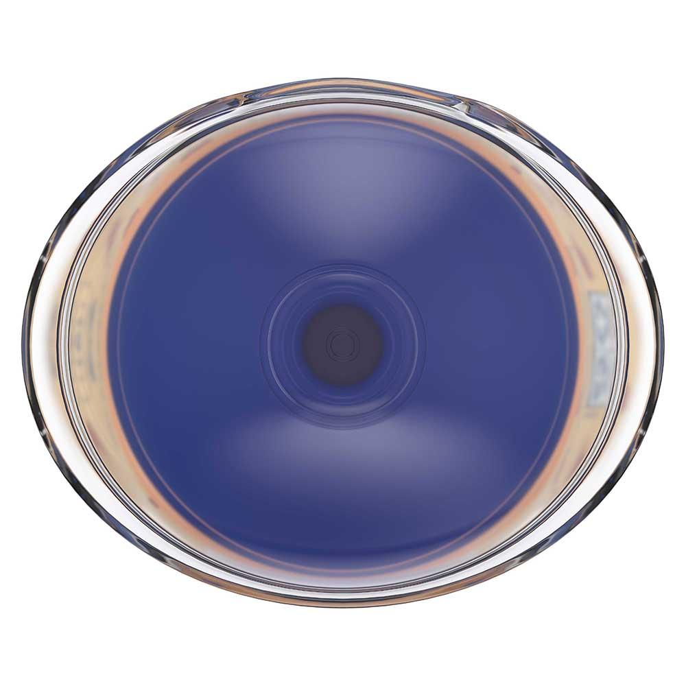 Product gallery 3756340