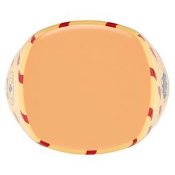 Product thumb gallery 3756343