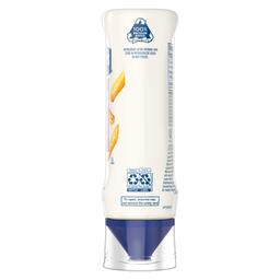 Product thumb gallery 524874242