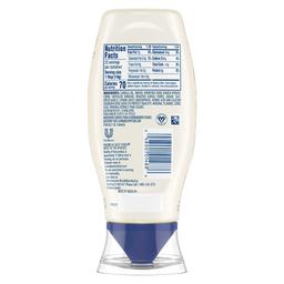 Product thumb gallery 388089399
