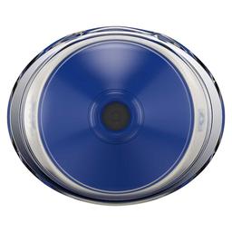 Product thumb gallery 3214980