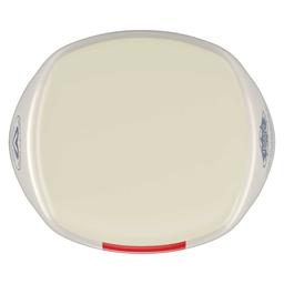 Product thumb gallery 3214983