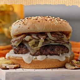 Product thumb gallery 3214989