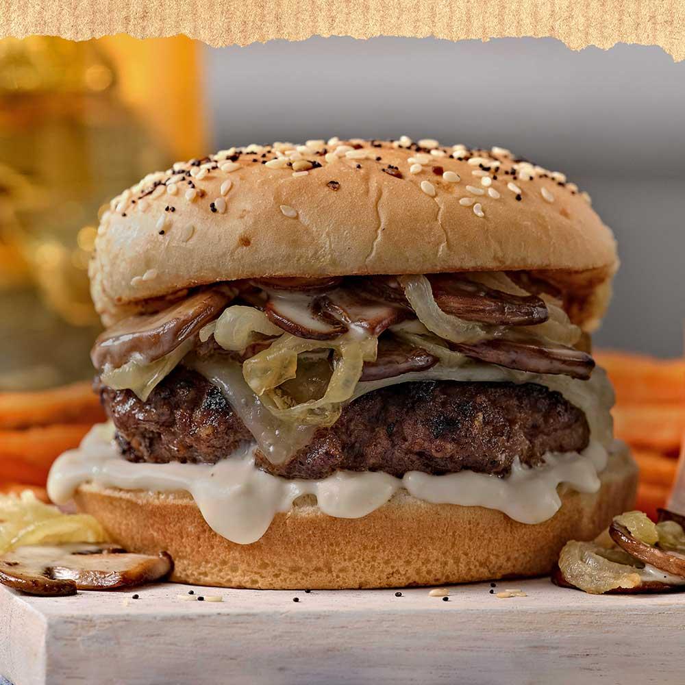 Product gallery 3214989