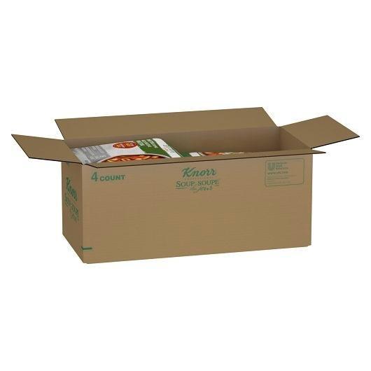 Product gallery 654149842