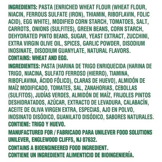 Product gallery 697519683