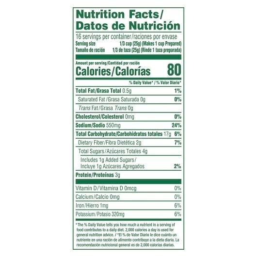 Product gallery 889604704