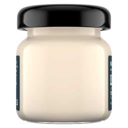 Product thumb gallery 4637833