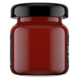 Product thumb gallery 4637896