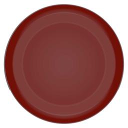 Product thumb gallery 4637902