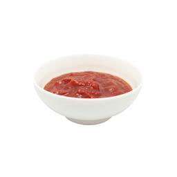 Product thumb gallery 4637905
