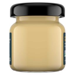 Product thumb gallery 4637866