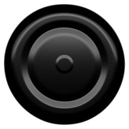 Product thumb gallery 4637869