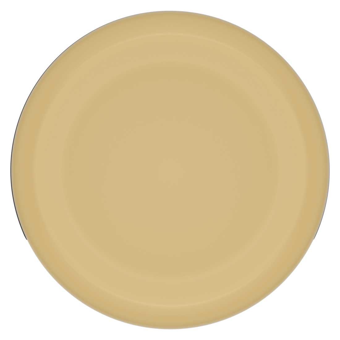 Product gallery 4637872