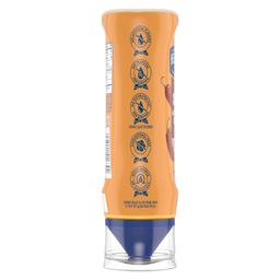 Product thumb gallery 3756385