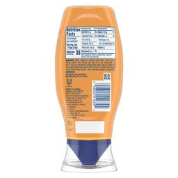 Product thumb gallery 3756394