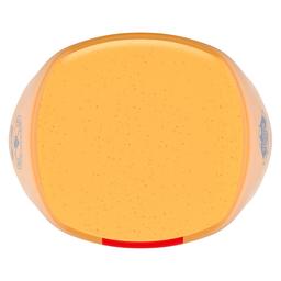 Product thumb gallery 3756403
