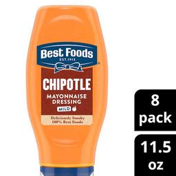 Product thumb gallery 4207525