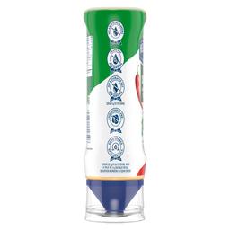 Product thumb gallery 3756475