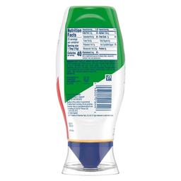 Product thumb gallery 3831210