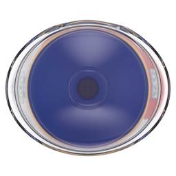 Product thumb gallery 3831222