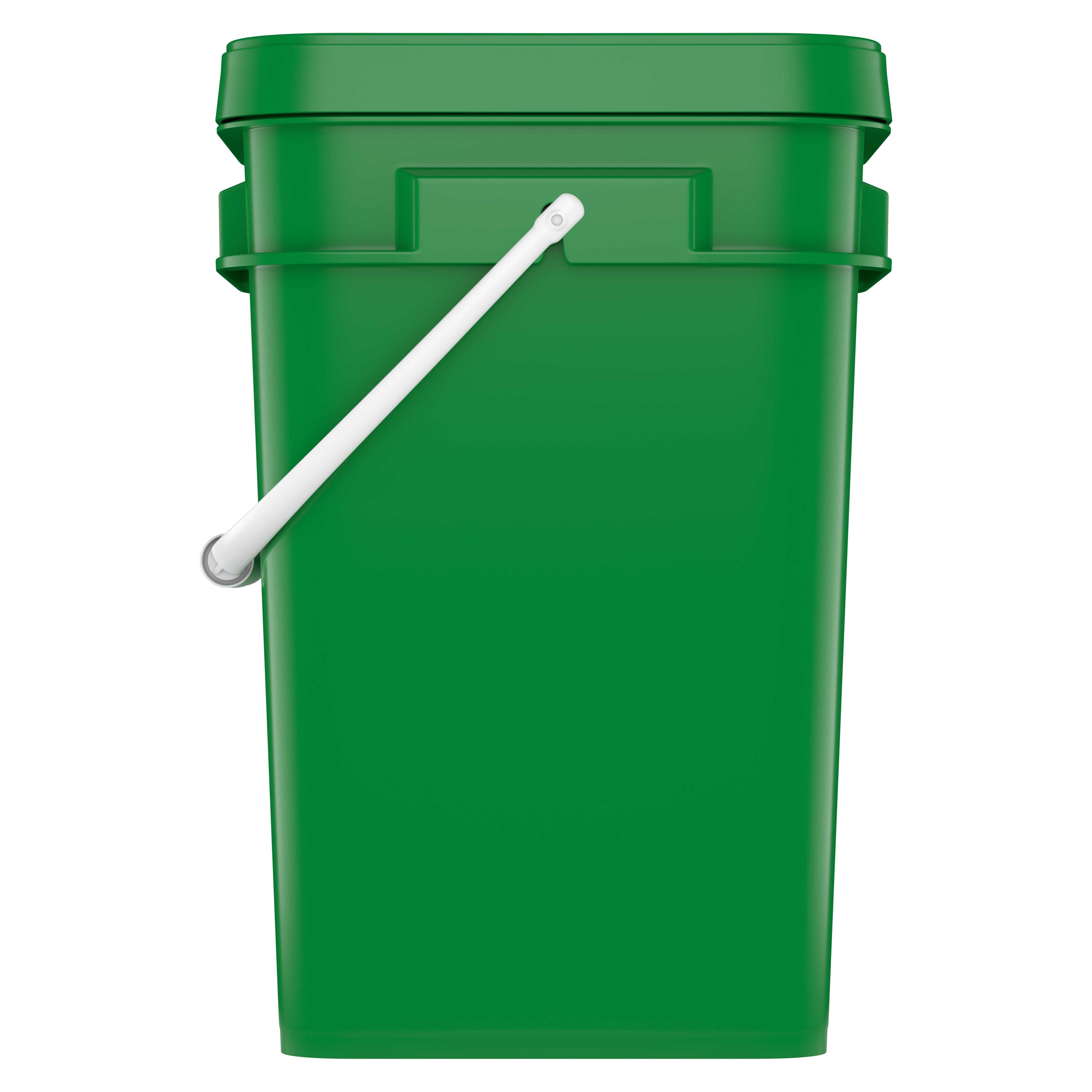 Product gallery 3538721