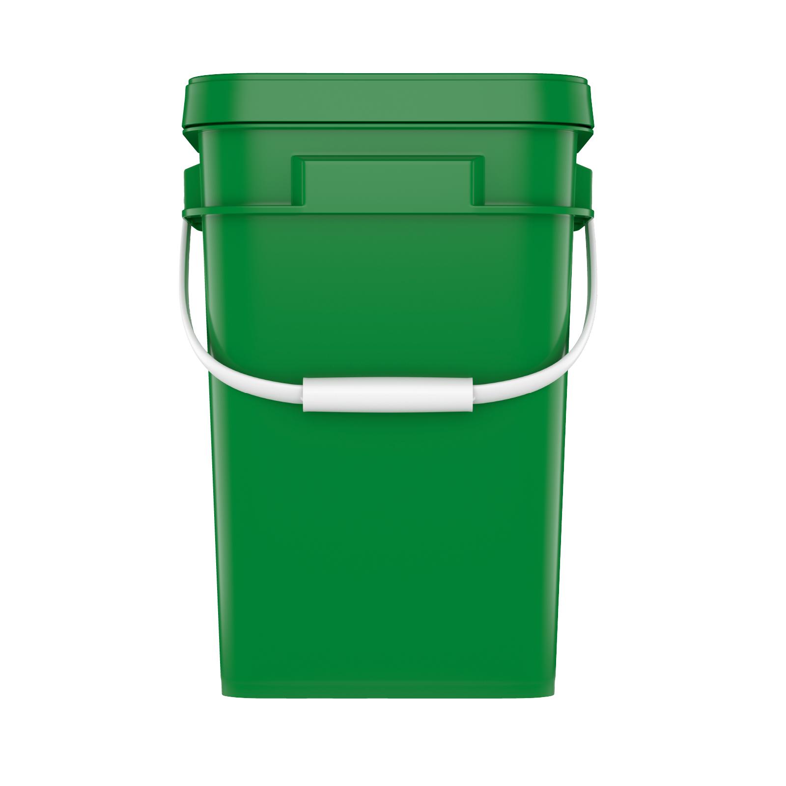 Product gallery 3538673