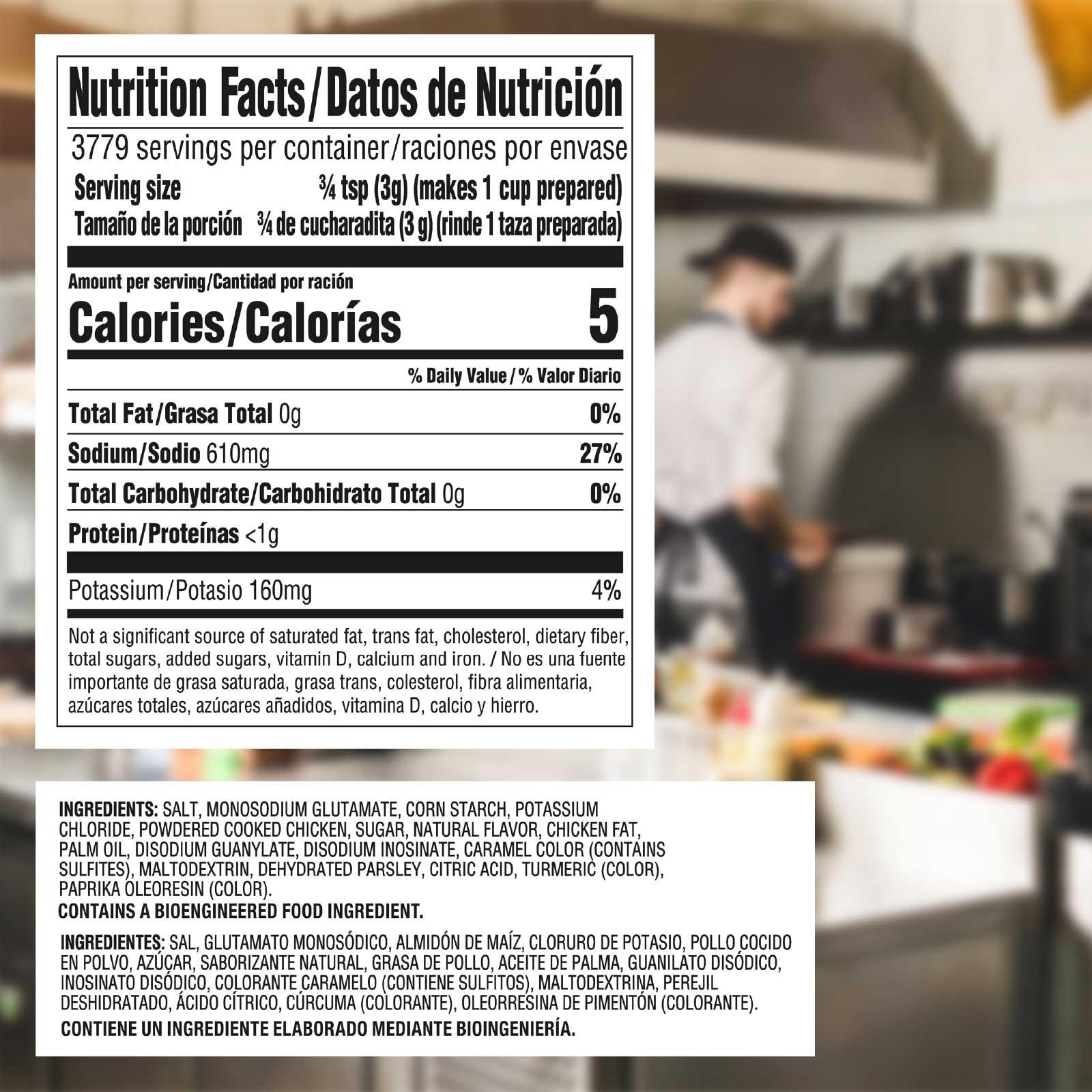 Product gallery 3538685