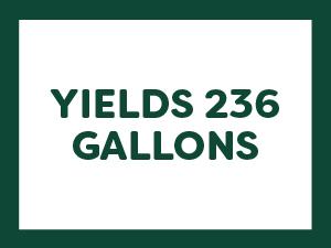 Product gallery 3538697